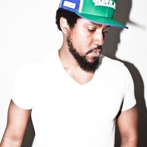 Meet your Posher, Keenan